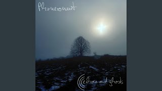 Ghosts (Part One)