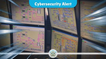 Co-op Shuts Down IT Systems Following Cyberattack Attempts Amid M&S Fallout