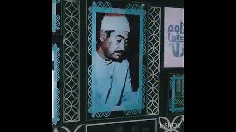 القارئ الشيخ / محمد الطبلاوي                                             [ إن يوم الفصل كان ميقاتا ]