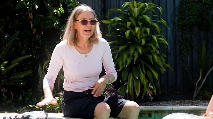 Introducing aosu V8P video doorbell