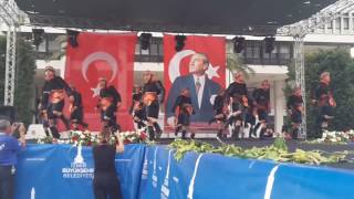 13 Mayıs 2017