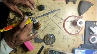 iget mega lust ice how to charge #iget #mega #lustice #vape #smoke #technicalking