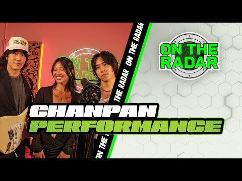 Chanpan
