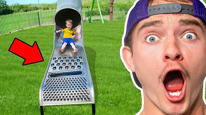 Designs So Bad They Should Be Illegal