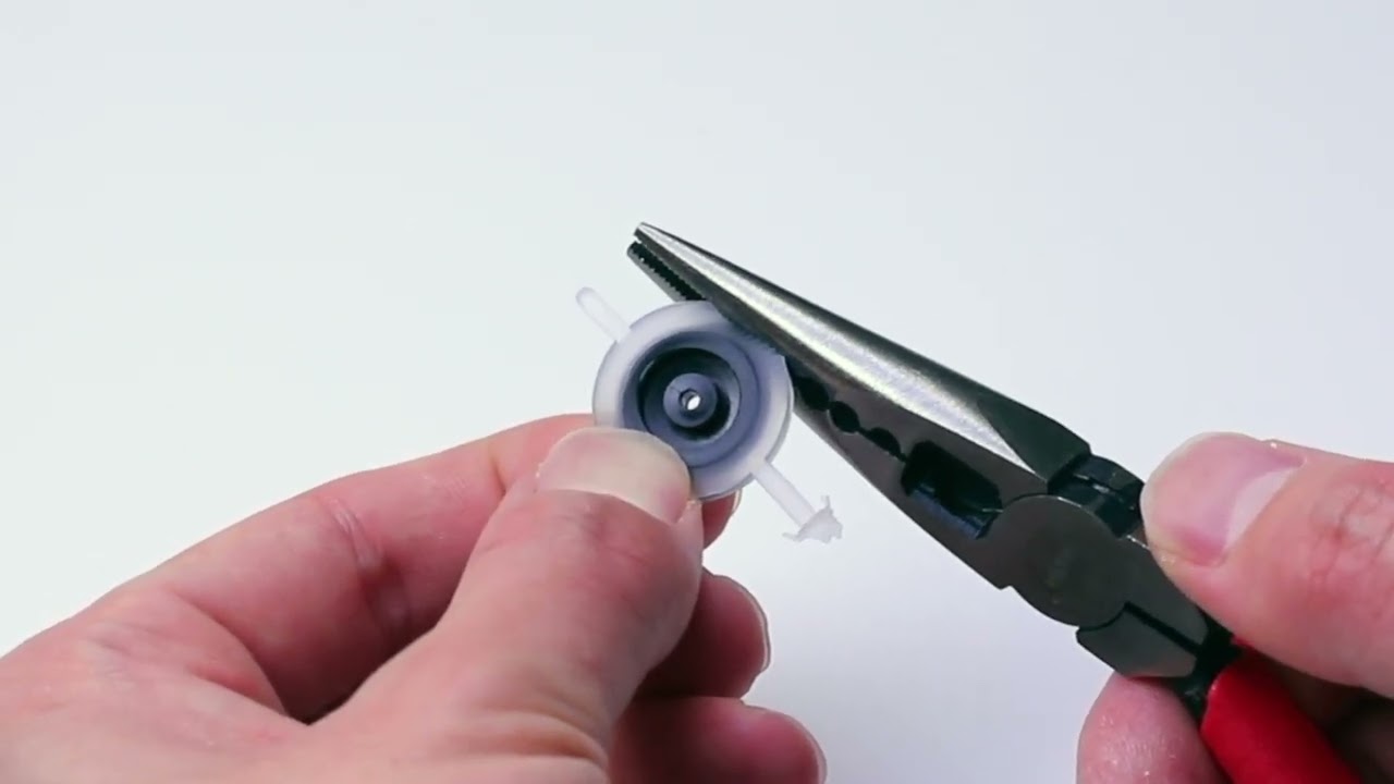 25th Anniversary Let makers make. | ORIGINALMIND オリジナルマインド