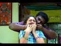 Bhramanam I Episode 01 - 12 February 2018 I Mazhavil Manorama