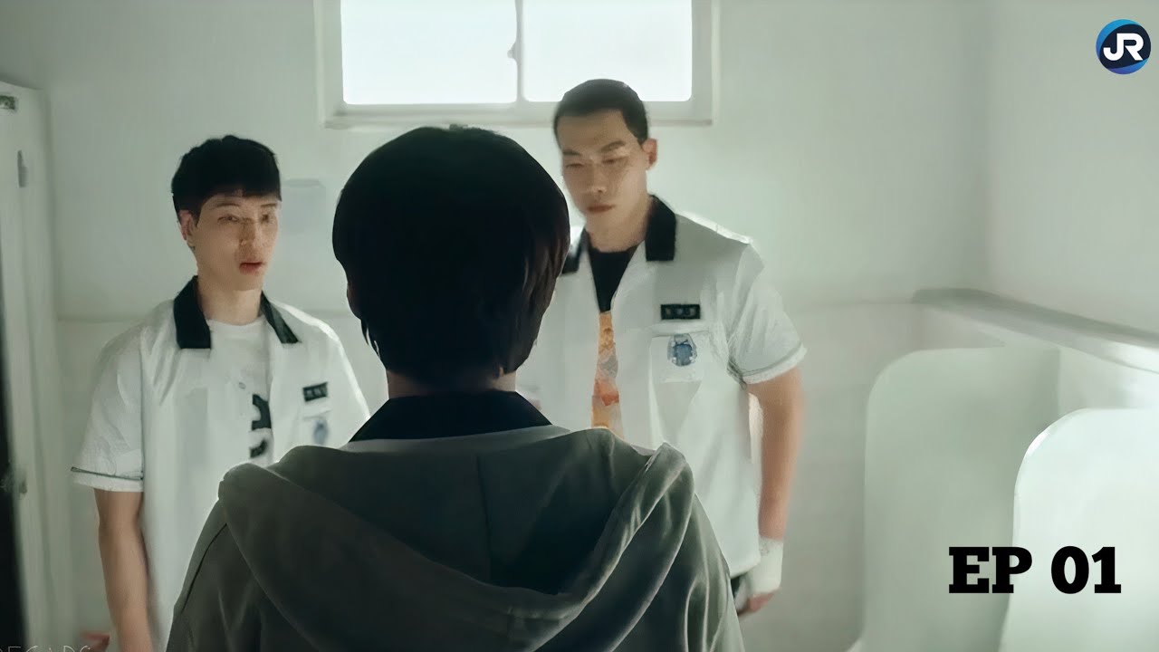 WANAMWONEA WAKIDHANI NI MCHOVU, KUMBE NI HATARI