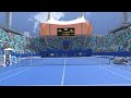 Tennis On-Court_20251115171716