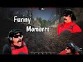 Drdisrespect Funny Moments Compilation Part 4 [2020]