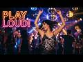 Dj VIRALO THE WEEKEND Official Music Video 2026 Summer Anthem 