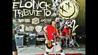 Zecurity   Outro Ending Party