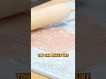 How to make a THIN Chicken Cutlet