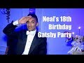 Neal j abdool 18th gatsby birt.ay party  03