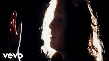 Planet McKenna - Follow the Signs (Official Music Video)