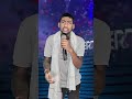 Yaad Teri Yaad Jab Aati Hai Mohammed Aziz Indian idol performance video #shorts