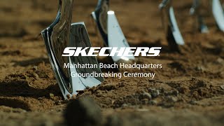 About Us | Skechers (about.skechers.com)