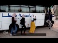 طنطا   طب طنطا طنطا   على طريقة أغنية  مافيا  في معكم منى الشاذلي