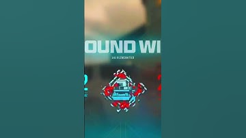 Hit two amazing 360 kill cams in one game on Estate #cod #mw3 #sniping #360noscope #trickshots #fyp