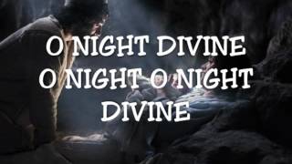 Anne Murray   O Holy Night