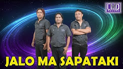 JALO MA SAPATAKKI - century trio vol.2 - Durasi: 5:51. JALO MA SAPATAKKI - century trio vol.2 - Durasi: 5:51.