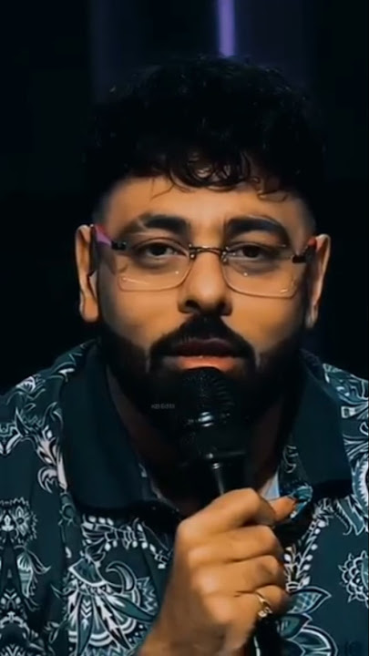 top 4 most popular badshah song✅ #ytshorts #bollywood #viral #love #viralsong