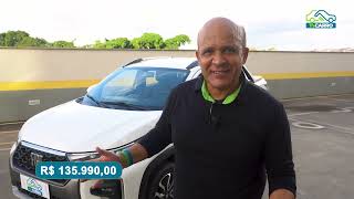 Imagem do video
