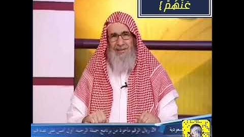 تدبر سورة الكهف ( ميزان القيم والصبر في الدعوة) برنامج ليدبروا آياته..على قناة المجد الفضائيه..لفضي