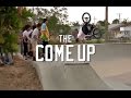 BMX - THE MOST EPIC INSTAGRAM SLAM EVER!