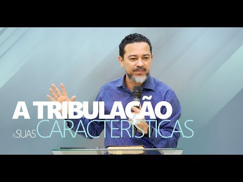 Vídeo: Quanto maior a carteira, mais atraente? Como as mulheres russas procuram um escolhido?