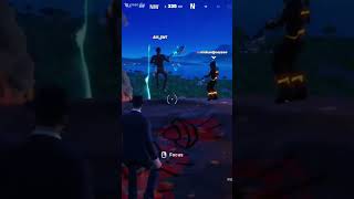 The Big Bang Fortnite Event Everything You Missed