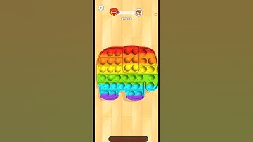 PopUS! for Android and IOS part 1879