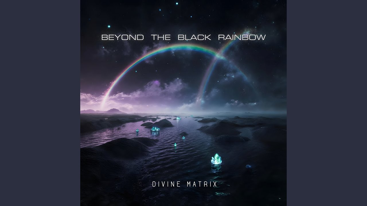 Watch White Current on YouTube Watch White Current on YouTube