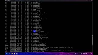 Celebrity Basic Command Part 1 Wealth