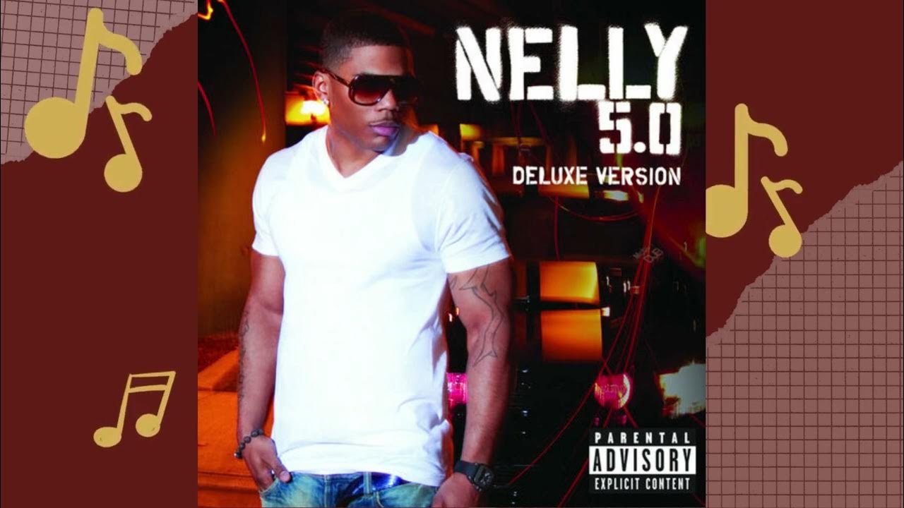 Nelly - Just a Dream - YouTube