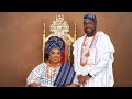 #Alake Fayokemi OGUNDARI - ORIKI AKURE OLOYEMEKUN by APATA EWI