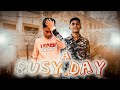 A busy day  riyan  foysal  2023