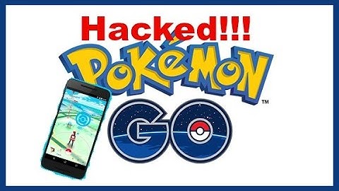 Pokemon Go HACKED: 100% Working (Latest iOS) ( No Jailbreak, No Computer)