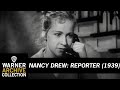 Trailer | Nancy Drew: Reporter | Warner Archive