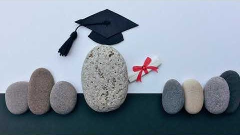 Urgent Degree Certificate Convocaton Shivaji University Kolhapur