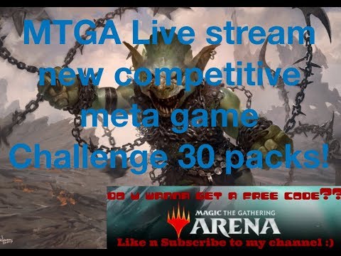 download mtga codes for free download mtga codes for free