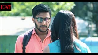 Jani Tumi Asbena Fire Bangla Song | Official Music Video | Bangla New song