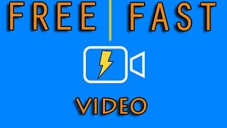 FREE , Full HD VIDEO CALL !! | MafsTube FREE , Full HD VIDEO CALL !! | MafsTube