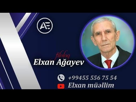 Video: Zərifliyin Doğduğu Yer Jacob Delafon Ilə 130 Illik Tarix