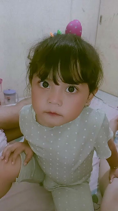 Keren banget deh akun ini!https://sck.io/p/ElpqdeGH