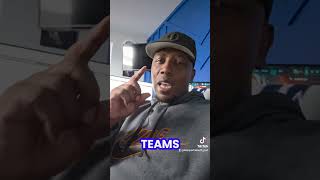 🏀 LAKERS SWEEP?! &amp; Cowboys "Bible" Draft REACTION! ✭ #NFLDraft #NBAPlayoffs
