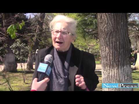 გამოკითხვა