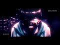 Amv preset base  tokyo ghoul a  alight motion