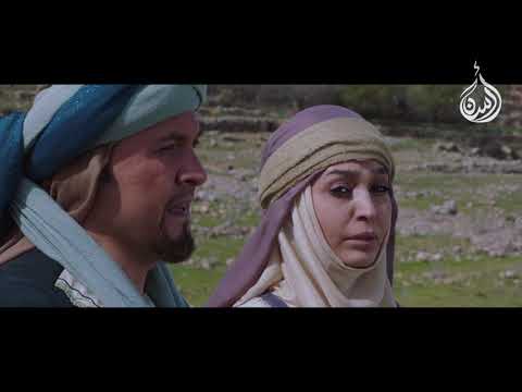 أعلام من الإسلام الحلقة التاسعة أبوعبدالله محمد الثاني عشر وسقوط غرناطة