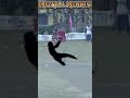 Mental mendis wow six akmofficial cricketvani viral trending youtube ytshorts shorts