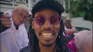 Dj Wobbly - Kumawa Dawg (Official Music Video)